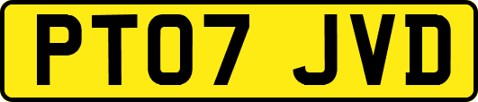 PT07JVD
