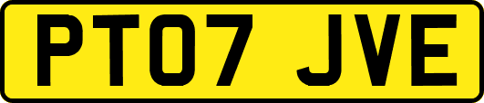 PT07JVE