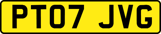 PT07JVG