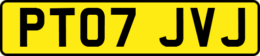 PT07JVJ