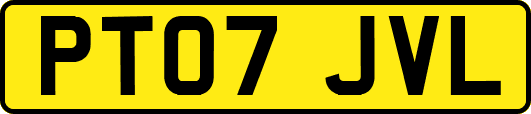 PT07JVL