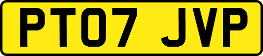 PT07JVP