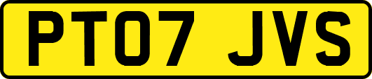 PT07JVS