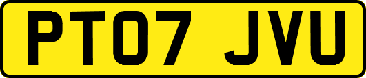 PT07JVU