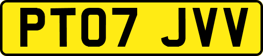 PT07JVV