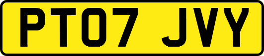 PT07JVY
