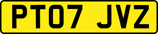 PT07JVZ