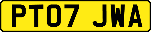PT07JWA