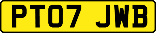 PT07JWB