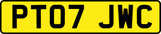 PT07JWC