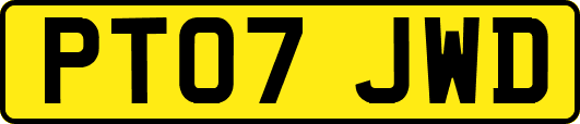 PT07JWD
