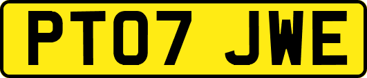 PT07JWE