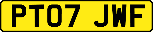 PT07JWF