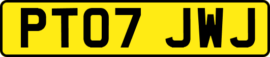 PT07JWJ