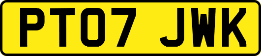 PT07JWK