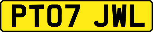 PT07JWL