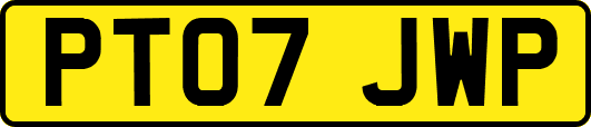 PT07JWP