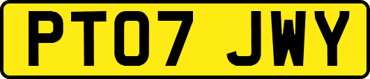 PT07JWY