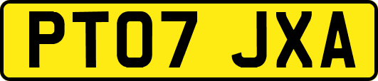 PT07JXA