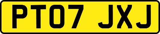 PT07JXJ