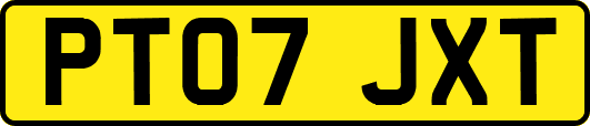 PT07JXT