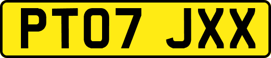 PT07JXX