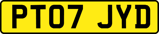 PT07JYD