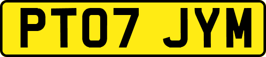 PT07JYM