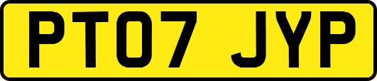 PT07JYP