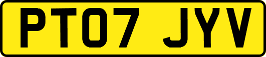 PT07JYV