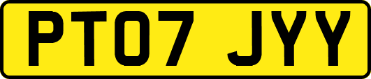 PT07JYY