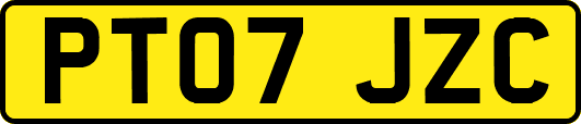 PT07JZC