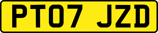 PT07JZD