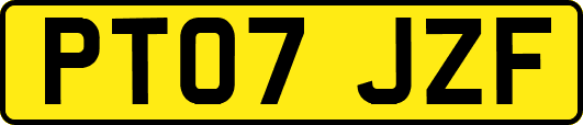 PT07JZF
