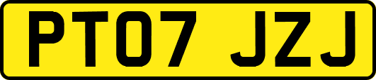 PT07JZJ