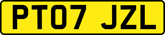 PT07JZL