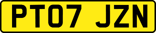 PT07JZN