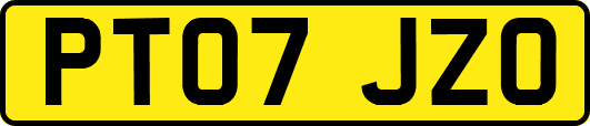 PT07JZO