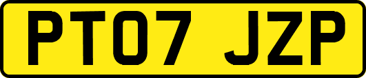 PT07JZP