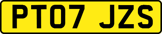 PT07JZS