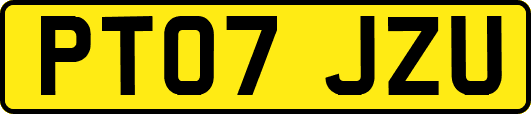 PT07JZU