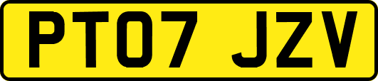 PT07JZV