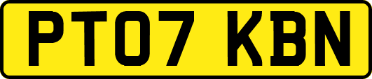 PT07KBN