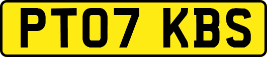 PT07KBS