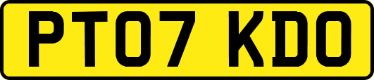 PT07KDO