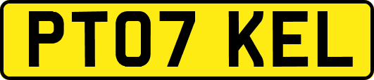 PT07KEL