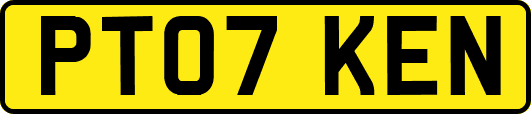 PT07KEN