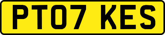 PT07KES