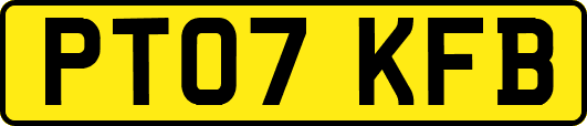 PT07KFB
