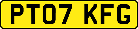 PT07KFG
